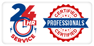 Air Duct Cleaning & Repairs Arlington