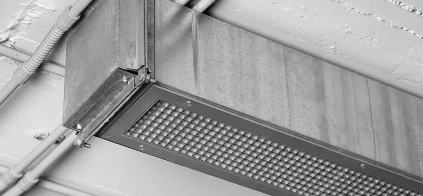 Our Ductwork Rerouting Service Services in Arlington, TX