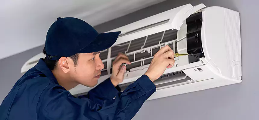 Fast HVAC Repair & Smart Installation Upgrades in Arlington, TX