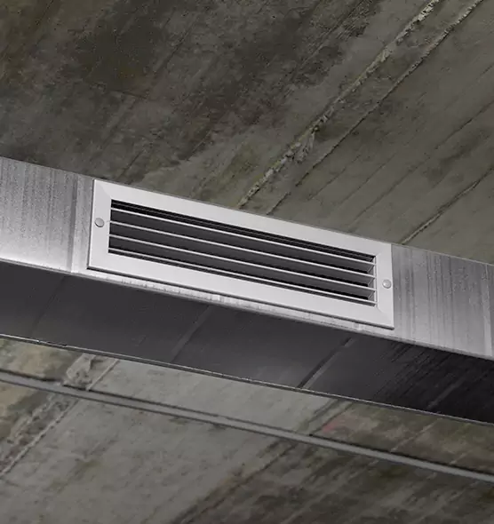 Trusted Commercial Dryer Vent Cleaning in Arlington, TX