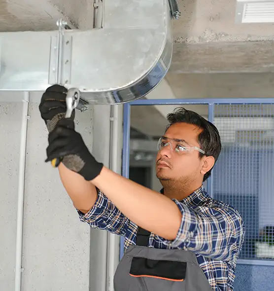 Trusted Lint Trap Cleaning Service in Arlington, TX