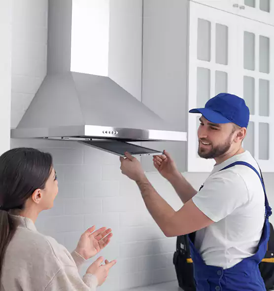 Trusted Multi-family Home Duct Cleaning in Arlington, TX