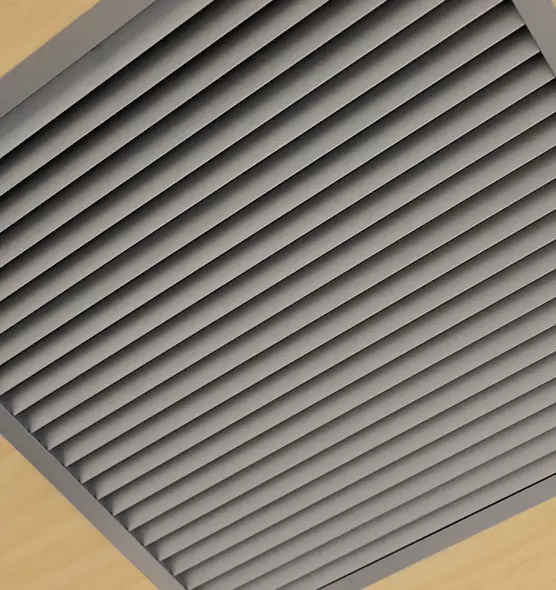 Professional Vent Grille Washing in Arlington, TX