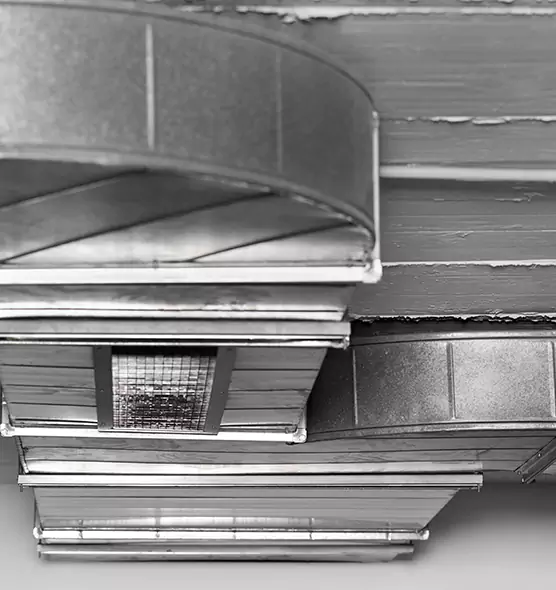 Professional Wall Vent Cleaning Service in Arlington, TX